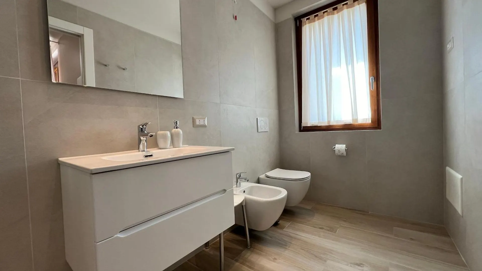 Valpolicella Luxury Room I Negrar
