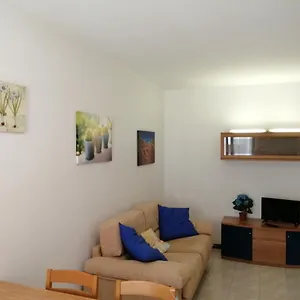 Appartamento Cadelvolto Carrista7tullio, Negrar
