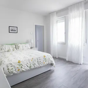 La Corte Santa Maria Frühstückspension